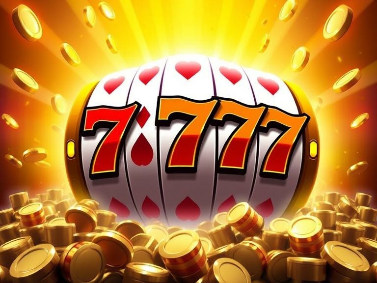 asha 777