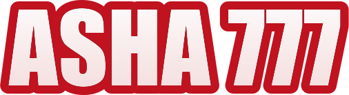 asha 777